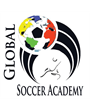 Global Soccer Academy/ Fundamental Soccer Academy